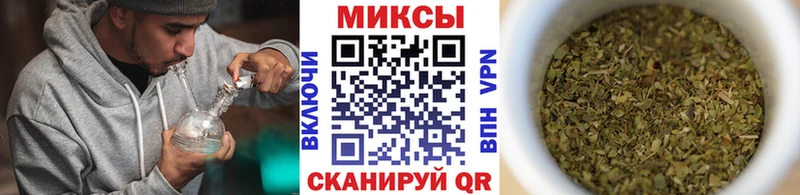БУТИРАТ вода  Горячий Ключ 