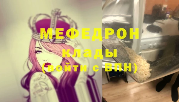спиды Горняк