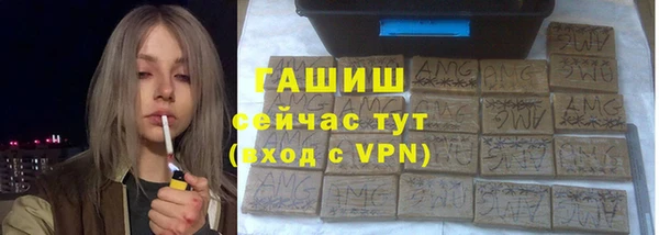 СК Горнозаводск