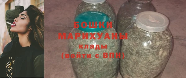 СК Горнозаводск