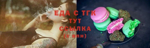 СК Горнозаводск