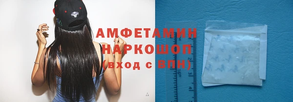 спиды Горняк