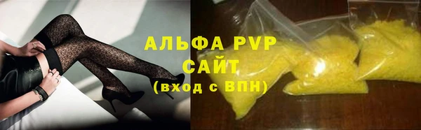 сатива Горно-Алтайск