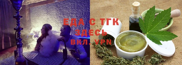 спиды Горняк