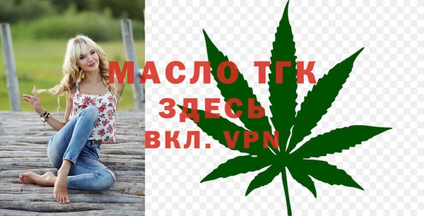 СК Горнозаводск