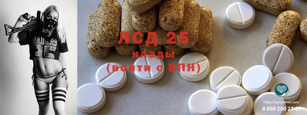 сатива Горно-Алтайск