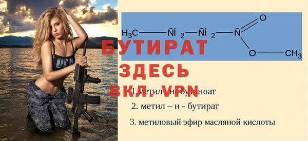 спиды Горняк